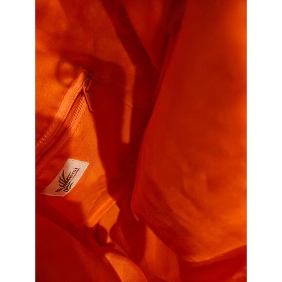 BLUE MIAMI by CAPPELLI HAND BAG PURSE NWT - Picture 4 of 5